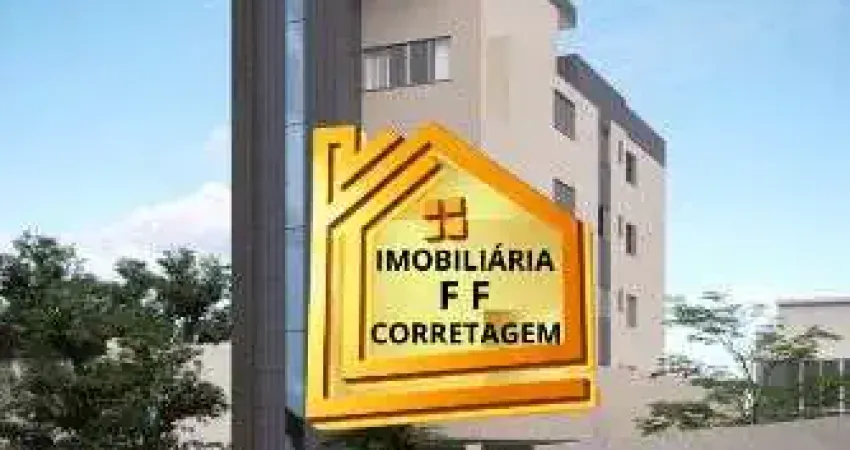 Apartamento com 4 quartos à venda na Rua Professor Amedee Peret, 619, Cidade Nova, Belo Horizonte