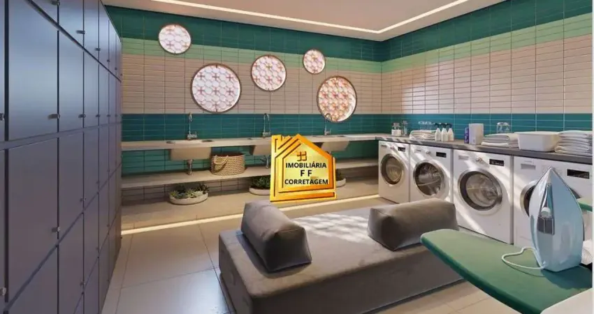 Apartamento com 1 quarto à venda na Rua dos Aimorés, 2414, Santo Agostinho, Belo Horizonte