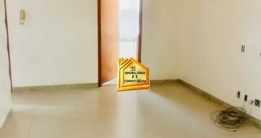 Apartamento com 2 quartos à venda na Bernardo Alves Costa, 678, São Geraldo, Sete Lagoas