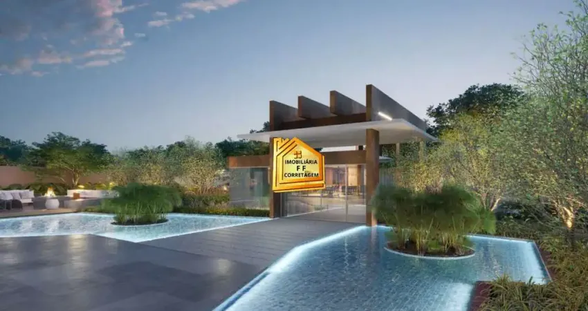 Apartamento com 4 quartos à venda na Anchieta, Belo Horizonte