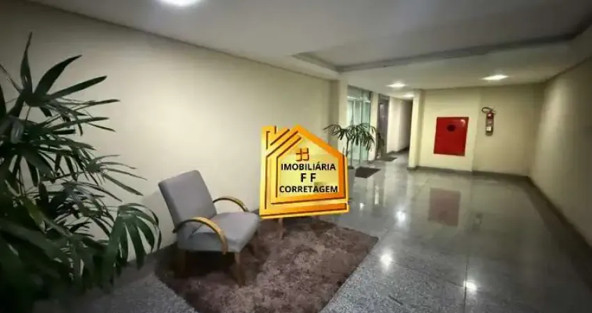 Cobertura com 4 quartos à venda no Buritis, Belo Horizonte 