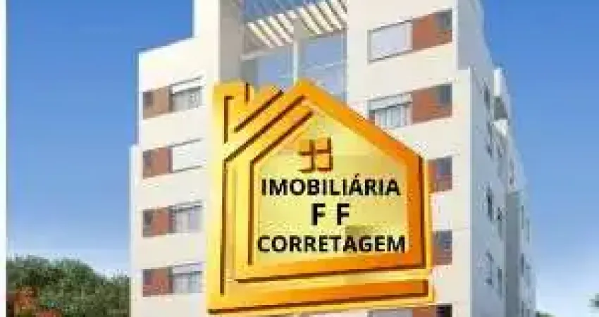 Apartamento com 3 quartos à venda no Nova Suíssa, Belo Horizonte