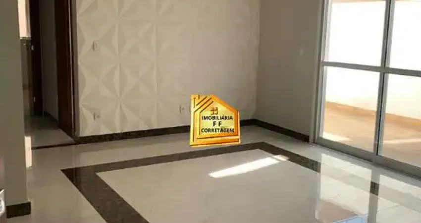 Apartamento com 3 quartos à venda na Rua Clóvis Magalhães Pinto, 265, Cidade Nova, Belo Horizonte