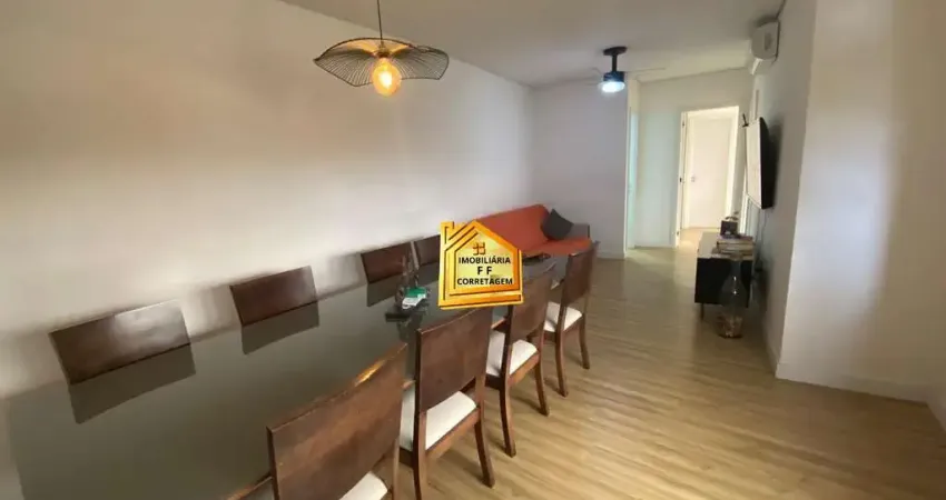 Apartamento com 2 quartos à venda na Rua Juiz de Fora, 673, Barro Preto, Belo Horizonte