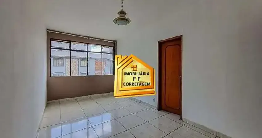 Apartamento com 3 quartos à venda na Rua Elyseu Dias Coelho, 20, Cidade Nova, Belo Horizonte