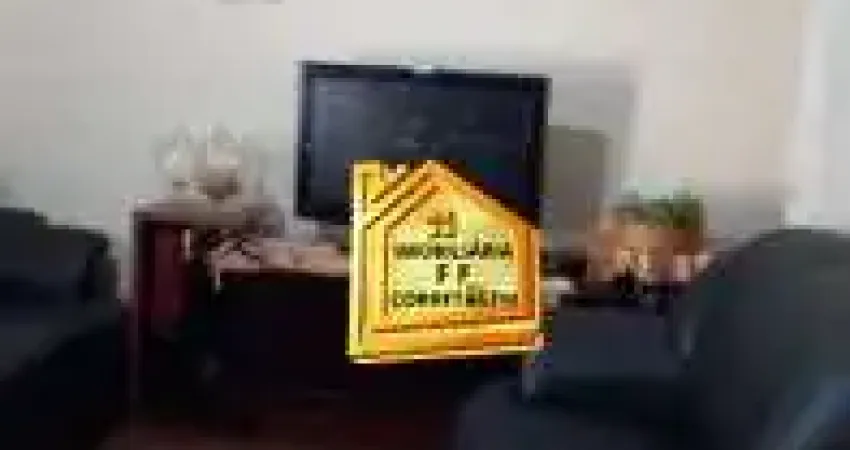 Apartamento com 3 quartos à venda na Rua Itaquera, 1305, Graça, Belo Horizonte