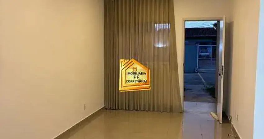 Apartamento com 3 quartos à venda na Carmem Kilesse, 1051, Iporanga, Sete Lagoas