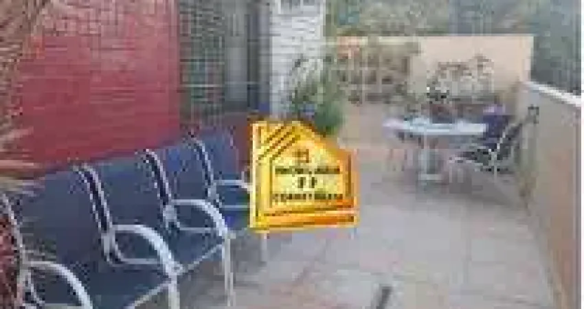 Apartamento com 4 quartos à venda na Cidade Nova, Belo Horizonte 