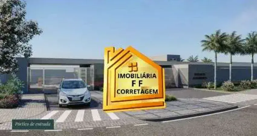 Casa em condomínio fechado com 2 quartos à venda na Rua Ludovico Barbosa, 395, Pau Pombo, Nova Lima