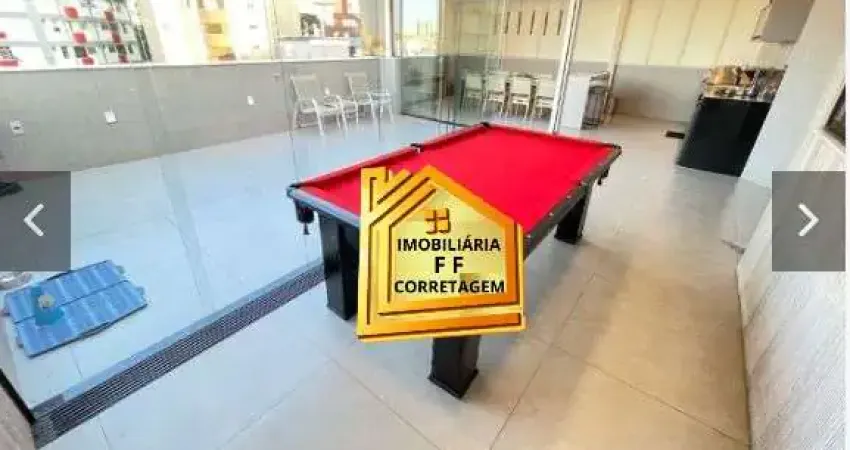 Cobertura com 4 quartos à venda em Silveira, Belo Horizonte 