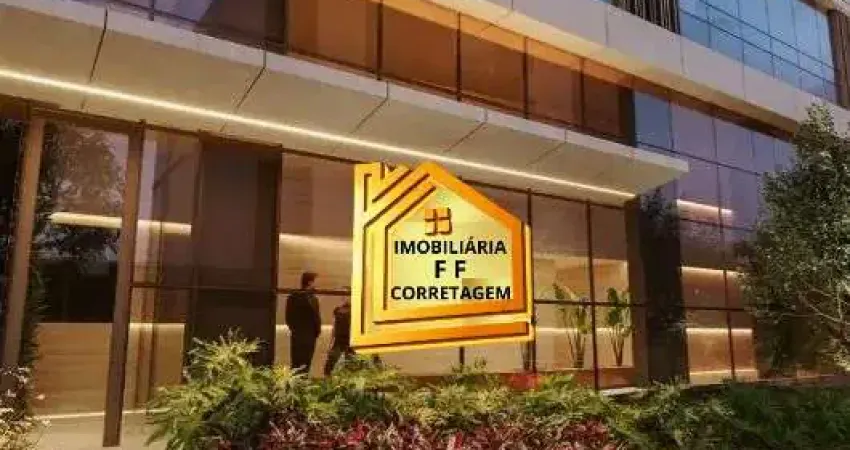 Cobertura com 4 quartos à venda no Santo Antônio, Belo Horizonte 