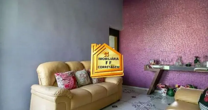 Casa com 4 quartos à venda na Sagrada Família, Belo Horizonte