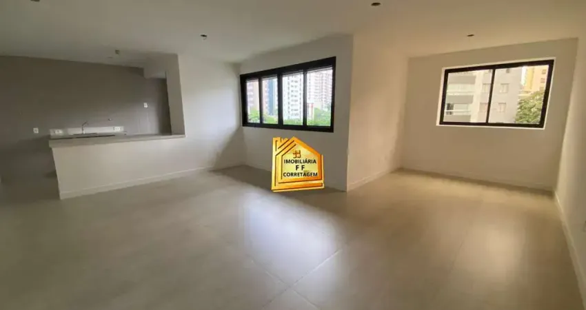 Apartamento com 3 quartos à venda na Rua Curitiba, 2142, Lourdes, Belo Horizonte