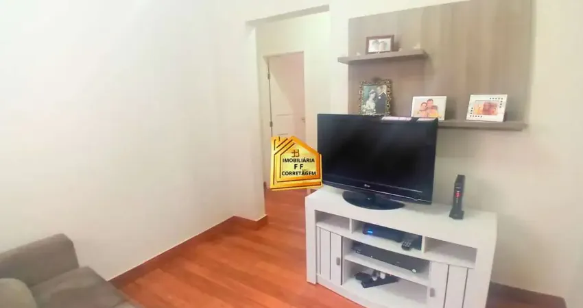 Casa com 5 quartos à venda na Santa Efigênia, Belo Horizonte 