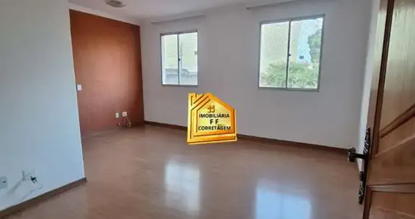 Apartamento com 3 quartos à venda na Graça, Belo Horizonte