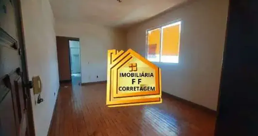 Apartamento com 3 quartos à venda na Rua Juruá, 589, Graça, Belo Horizonte