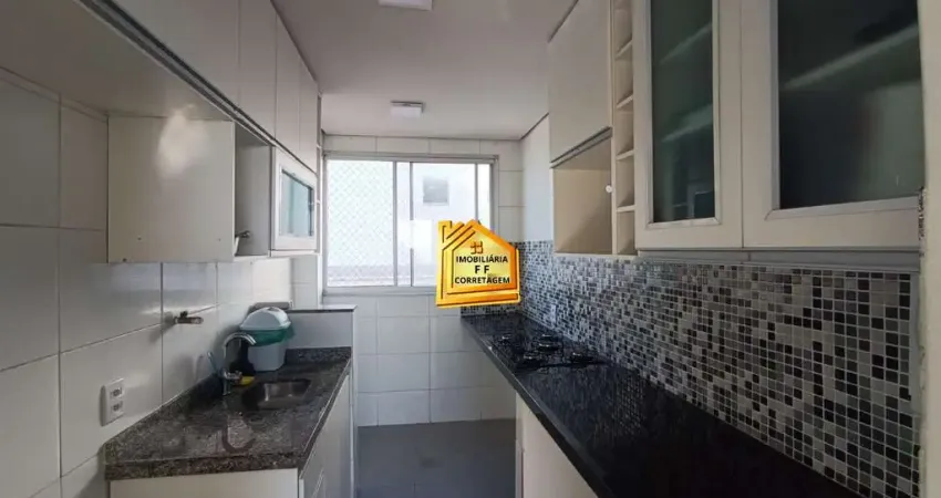 Cobertura com 2 quartos para alugar na Rua Laura Brito Farias, 323, Heliópolis, Belo Horizonte