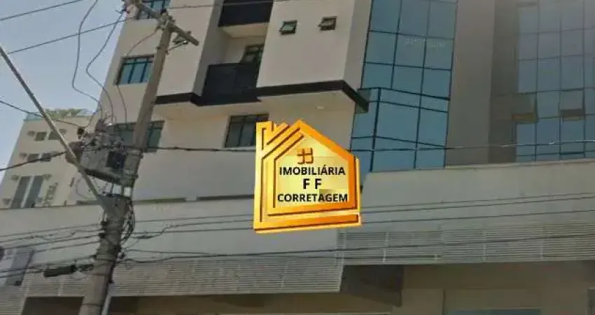 Sala comercial com 1 sala à venda na Avenida Cristiano Machado, 2940, União, Belo Horizonte