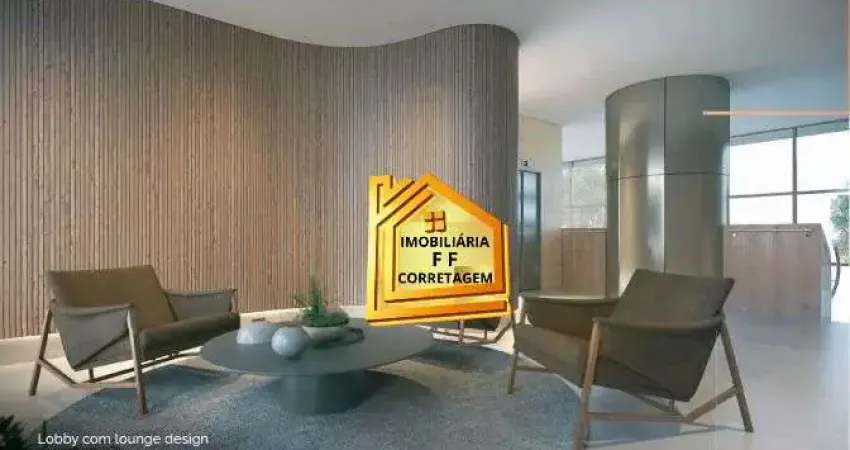 Apartamento com 4 quartos à venda na Serra, Belo Horizonte