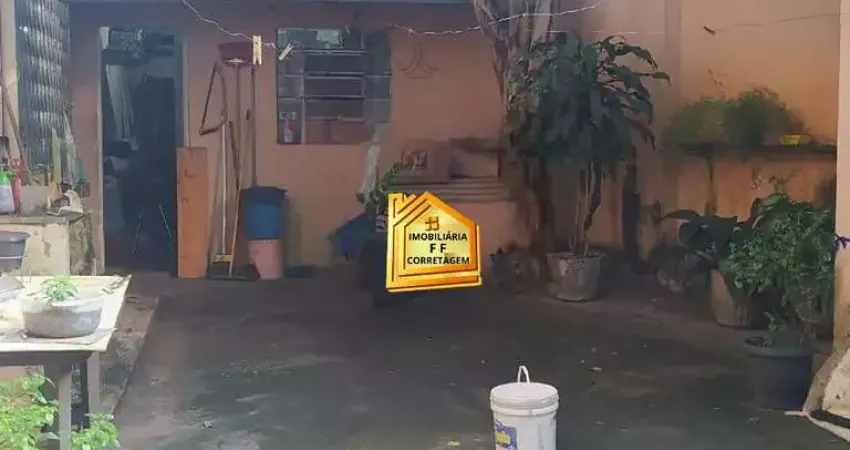 Casa com 8 quartos à venda na Avenida Barbacena, 484, Barro Preto, Belo Horizonte