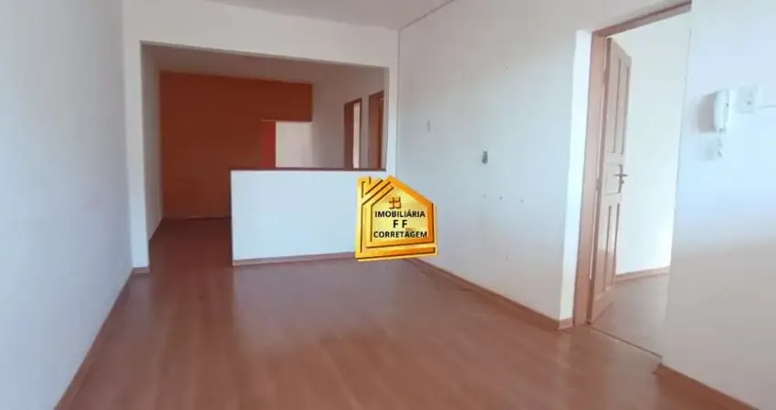 Casa com 3 quartos à venda na Hélium, 414, Nova Floresta, Belo Horizonte