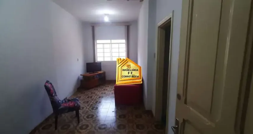 Casa com 4 quartos à venda na Floresta, Belo Horizonte