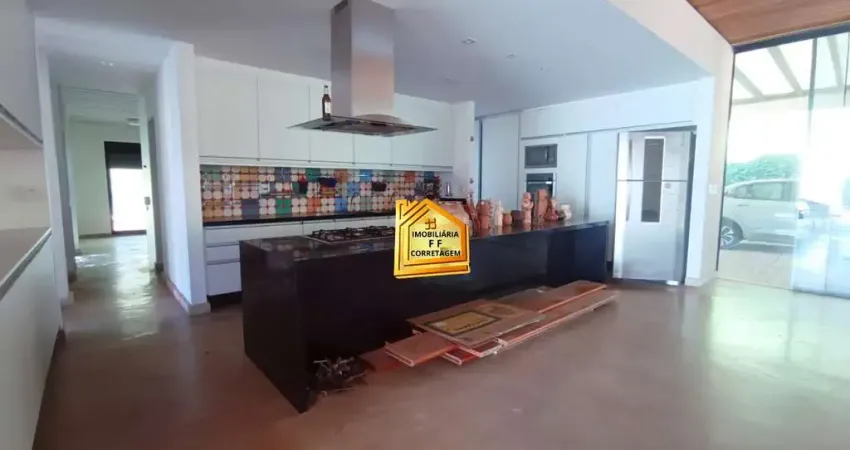 Casa com 4 quartos à venda na do Engenho, 306, São Sebastião das Águas Claras, Nova Lima