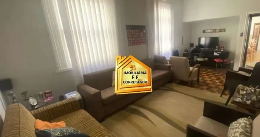 Casa com 12 quartos à venda na Floresta, Belo Horizonte