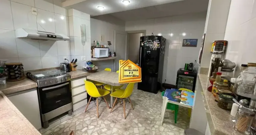 Apartamento com 4 quartos à venda na Avenida Álvares Cabral, 1205, Lourdes, Belo Horizonte
