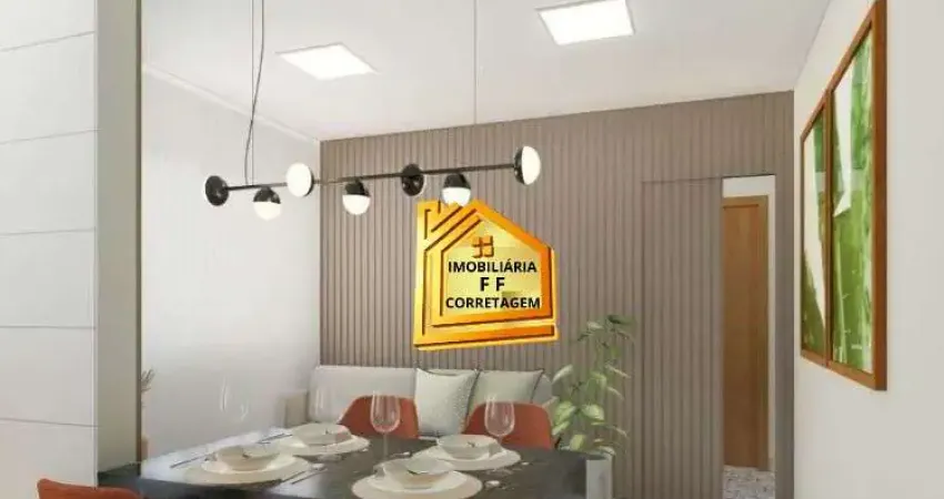 Apartamento com 1 quarto à venda na Rua Bernardo Guimarães, 1135, Boa Viagem, Belo Horizonte