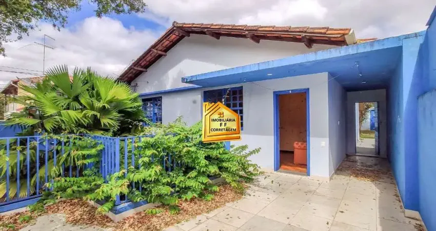 Casa em condomínio fechado com 3 quartos à venda na São Gonçalo, 1329, Nova Floresta, Belo Horizonte