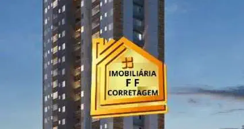 Ponto comercial com 1 sala à venda na Rua Helianto, 100, Nova Suíssa, Belo Horizonte