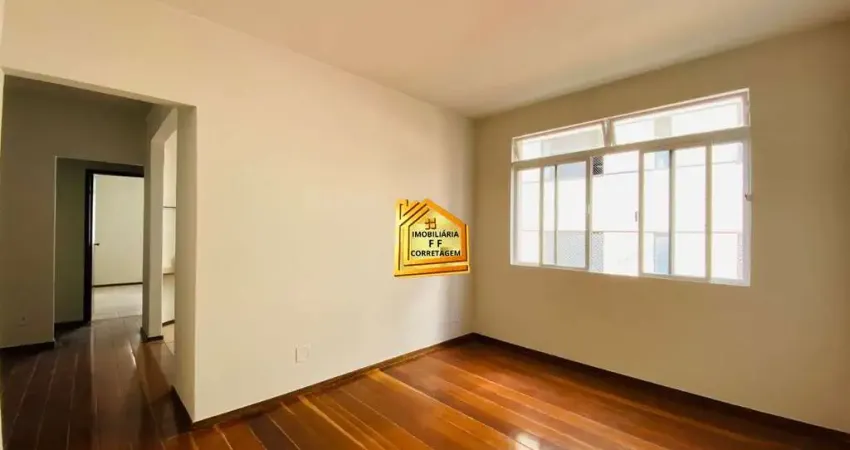Apartamento com 3 quartos para alugar na Rua Tabelião Ferreira de Carvalho, 180, Cidade Nova, Belo Horizonte