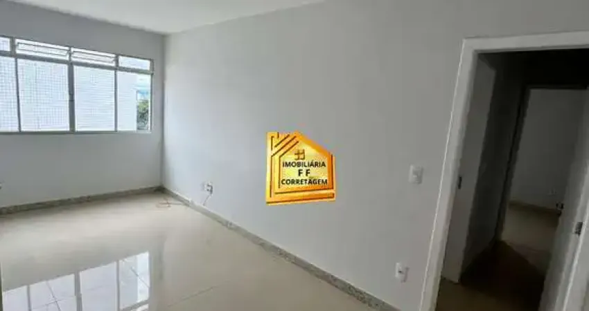 Apartamento com 2 quartos à venda na Santa Inês, Belo Horizonte 