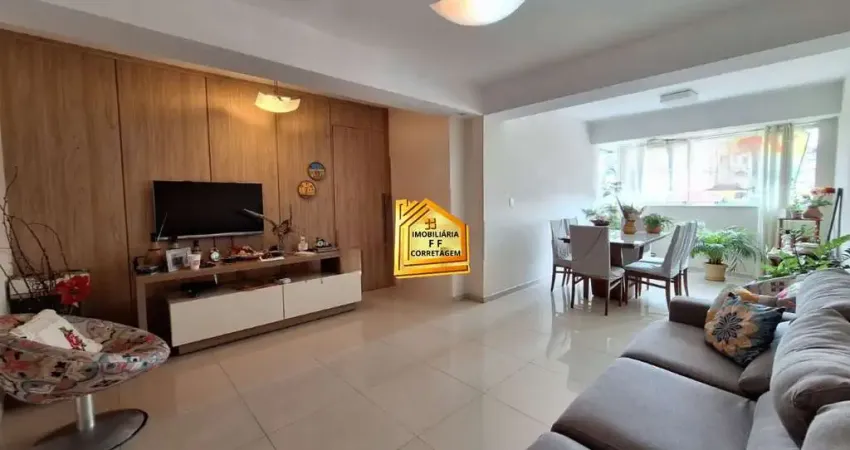 Apartamento com 3 quartos à venda na Rua Atlântida, 50, Caiçara-Adelaide, Belo Horizonte