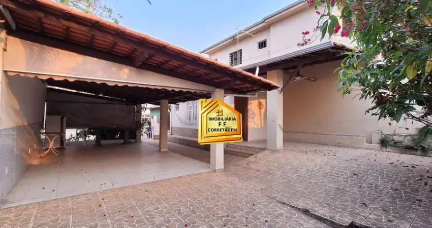 Casa em condomínio fechado com 4 quartos à venda na Gregório de Matos, 51, Santa Efigênia, Belo Horizonte