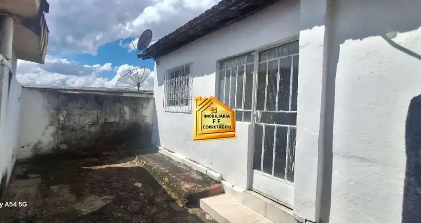 Casa em condomínio fechado com 4 quartos à venda na Cantagalo, 166, Aparecida, Belo Horizonte