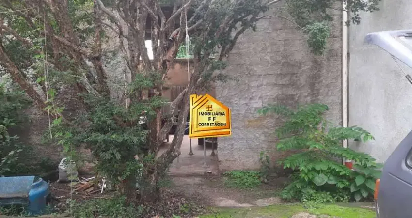 Terreno em condomínio fechado à venda na Santa Bárbara, 256, Sagrada Família, Belo Horizonte