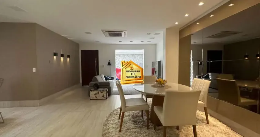 Casa em condomínio fechado com 3 quartos à venda na Floresta, Belo Horizonte