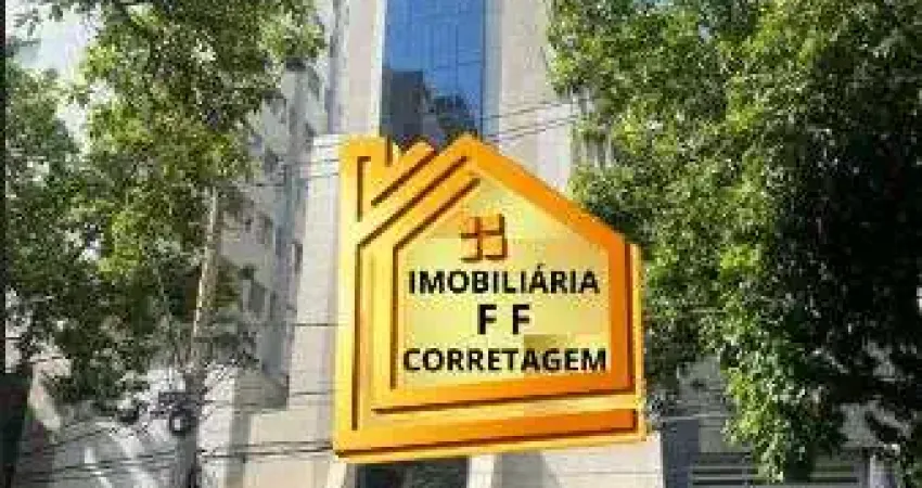 Apartamento com 4 quartos à venda na Rua Cláudio Manoel, 622, Savassi, Belo Horizonte