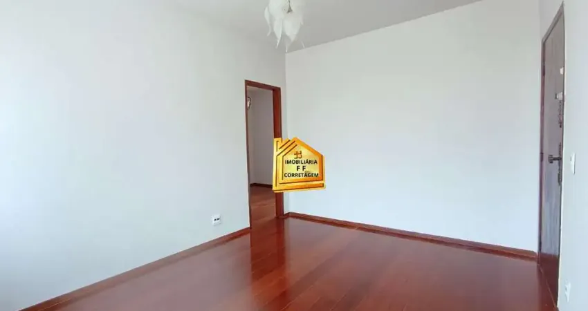 Apartamento com 3 quartos à venda na Rua Doutor Júlio Otaviano Ferreira, 505, Cidade Nova, Belo Horizonte