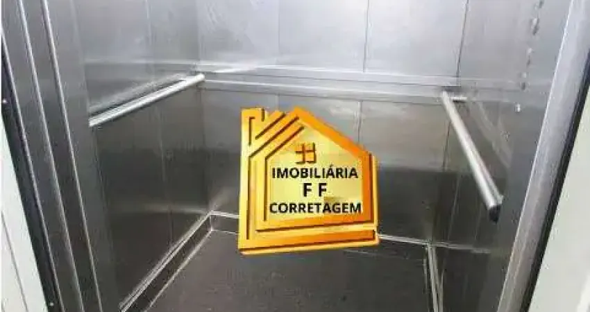 Ponto comercial à venda em Ouro Preto, Belo Horizonte 