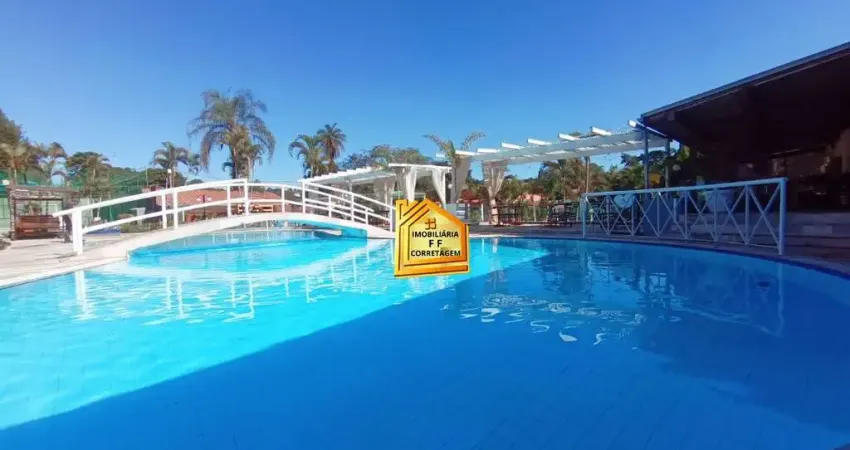 Prédio à venda na Presidente Eduardo Fureti, 35, Jardim Encantado, Vespasiano