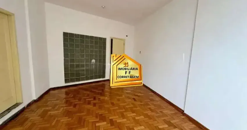 Sala comercial com 1 sala à venda no Centro, Belo Horizonte