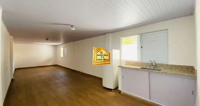 Casa em condomínio fechado com 2 quartos à venda na Santa Tereza, Belo Horizonte 