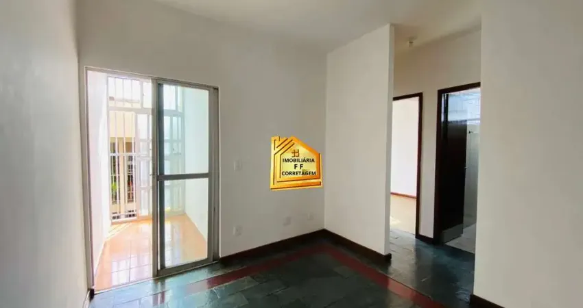 Apartamento com 3 quartos para alugar na Lagoinha, Belo Horizonte