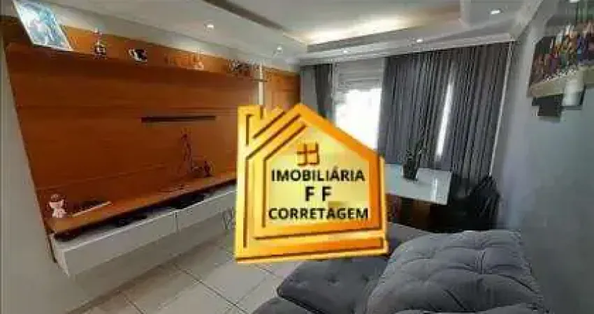 Cobertura com 2 quartos à venda no Fernão Dias, Belo Horizonte