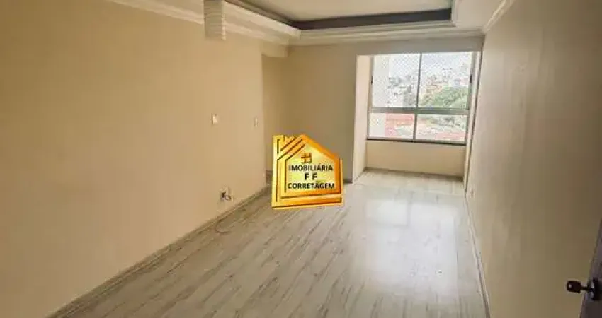 Apartamento com 2 quartos para alugar na Santa Inês, Belo Horizonte