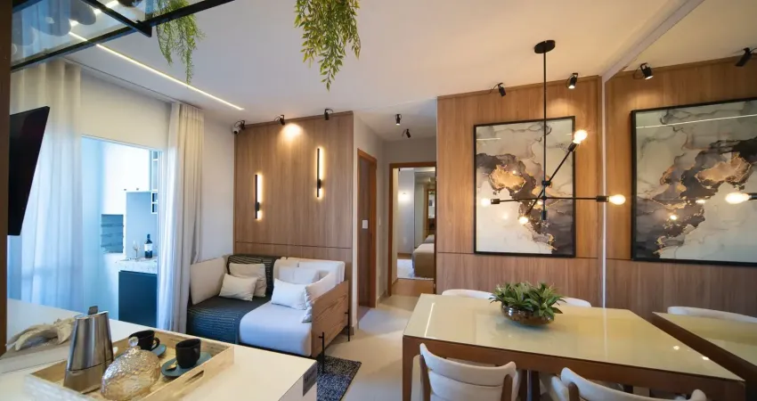 Terrazo ipiranga mrv — 2 dorms com suíte e terraço gourmet a 3 minutos do metrô tamanduateí