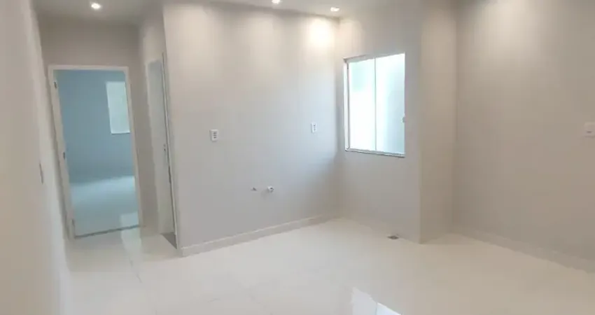 Kitnet / Stúdio para alugar na Rua Capitão Benedito Lópes Bragança, 177, São Geraldo, Volta Redonda